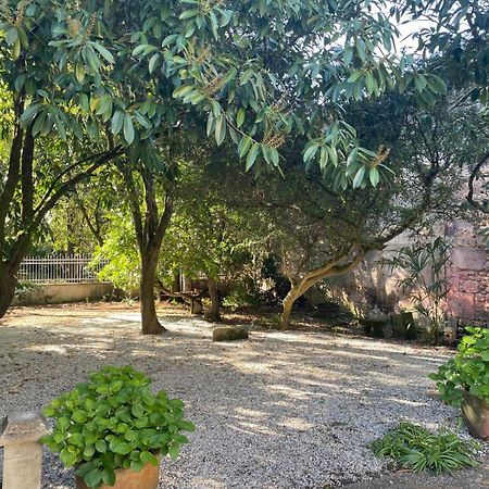 Annexe Du Pont De La Charente Apartamento Châteauneuf-sur-Charente Exterior foto