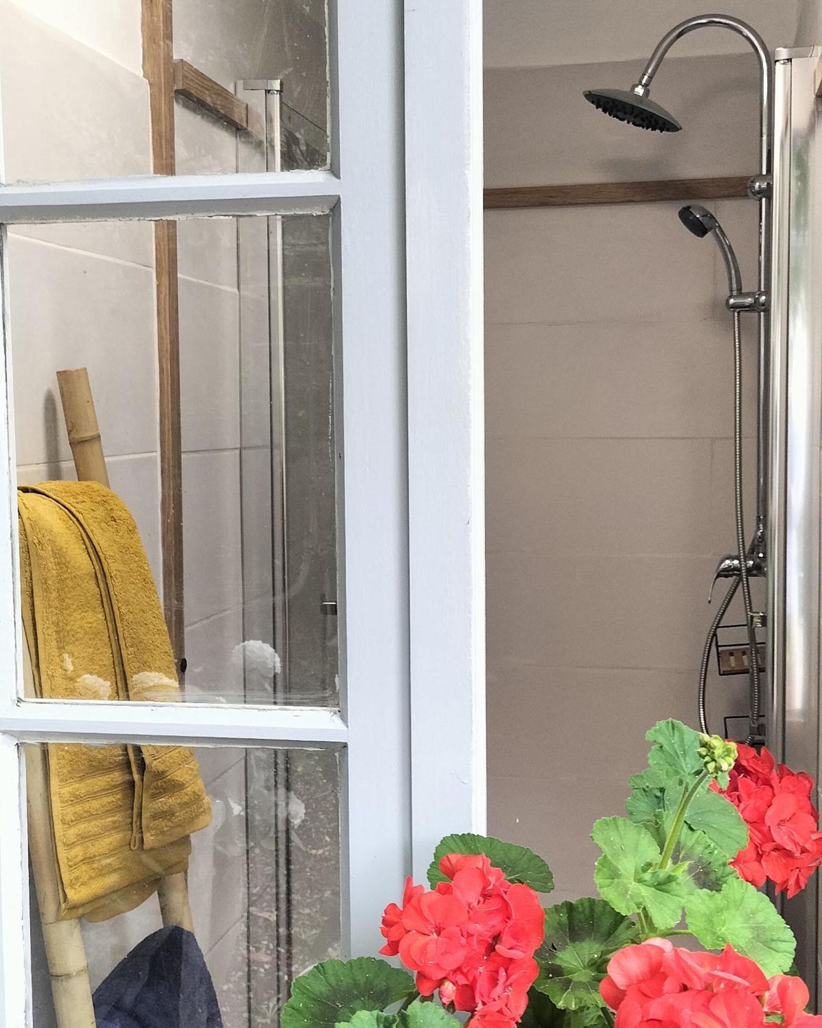Annexe Du Pont De La Charente Apartamento Châteauneuf-sur-Charente Exterior foto